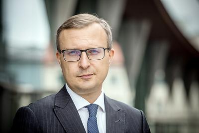 KONIECZNOŚĆ: