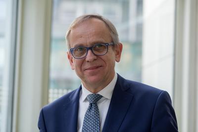 Maciej Szozda