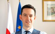 Ociepa: MPiT chce udzielać pomocy publicznej firmom w trudnej sytuacji