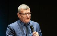 10 ważnych pytań o odrę do dr. Pawła Grzesiowskiego
