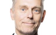 Bóle dławicowe są powodem rozpoczęcia diagnostyki choroby wieńcowej