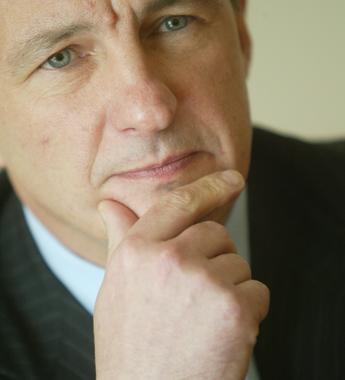 Krzysztof Klicki