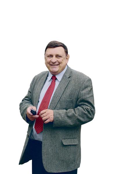 Marek Stankiewicz