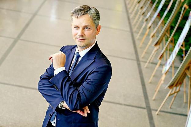 W ochronie zdrowia liczy się efektywność
