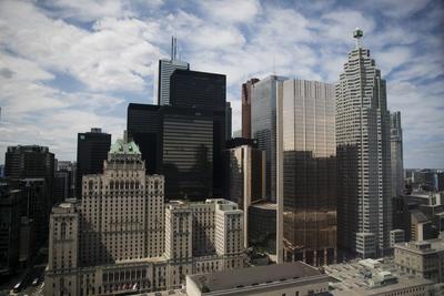 Toronto