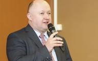 Sukces terapii nerkozastępczej zależy w 80 proc. od opieki personelu pielęgniarskiego