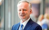 Piotr Żak proponowany do rady Asseco