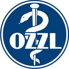 OZZL