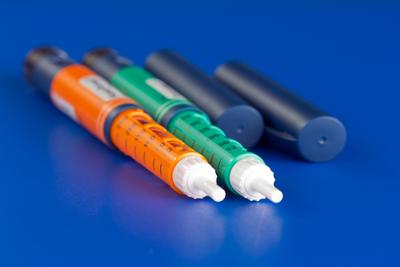 Z powodu zakłóceń w produkcji i dostawie, w niektórych rejonach USA wystąpiły braki autowstrzykiwaczy EpiPen na rynku