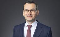 Strategiczny Fundusz Inwestycji Kapitałowych