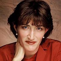 Prof. dr hab. n. med. Hanna Szajewska