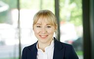 NSA: ochrona nie może być pułapką