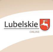 Lubelskie