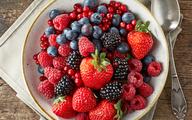 Polskie superfoods, czyli najzdrowsze jedzenie prosto ze straganu
