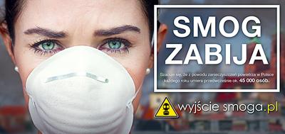 DOBRZE WIDOCZNE: