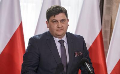 Tomasz Rogala