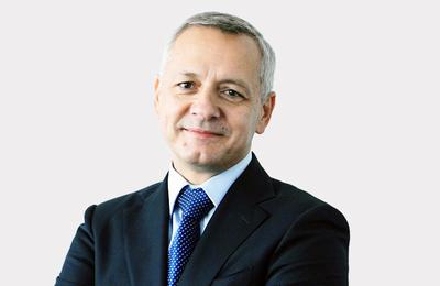 DO DZIEŁA: Siedem organizacji przedsiębiorców ma nadzieję, że Ministerstwo Cyfryzacji, kierowane przez Marka Zagórskiego, wpłynie na zmiany w projekcie ePrivacy, które zniwelują poważne zagrożenia dla firm.