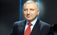 Seniorów należy chronić