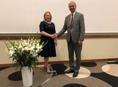 Lek. Agnieszka Jankowska-Zduńczyk