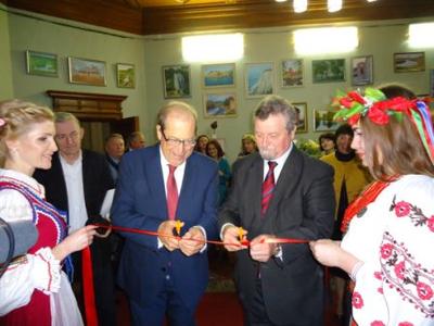 http://izba-lekarska.pl http://izba-lekarska.pl