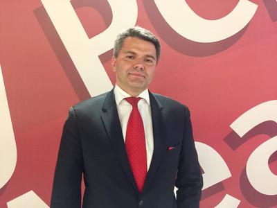 prof. dr hab. n. med. Dariusz Dudek