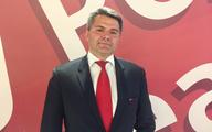 Prof. Dariusz Dudek będzie przewodził europejskim kardiologom interwencyjnym
