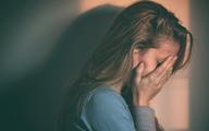 Zmiany w opiece psychiatrycznej nad dziećmi i młodzieżą od stycznia 2019 r.