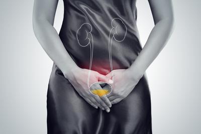 O ile rozpoznanie pełnoobjawowego bakteryjnego zapalenia pochwy nie jest trudne, o tyle kłopoty mogą sprawić pacjentki z bezobjawową postacią BV.