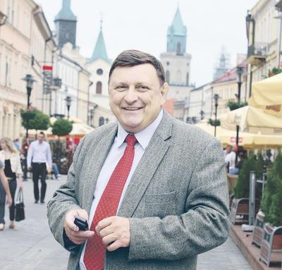 Marek Stankiewicz
