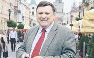 Ostrzej, ale bez skalpela: Słodka iluzja samorządności