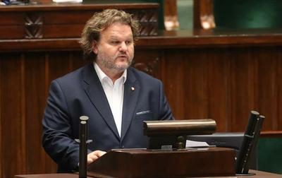 Sejm RP