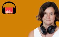 Podcast pod psem