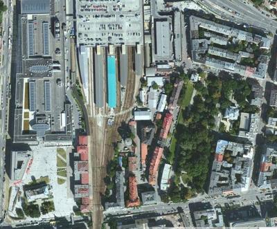 fot. Google Street View