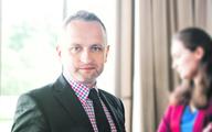 Nagana za złe sprawowanie to nie obowiązek