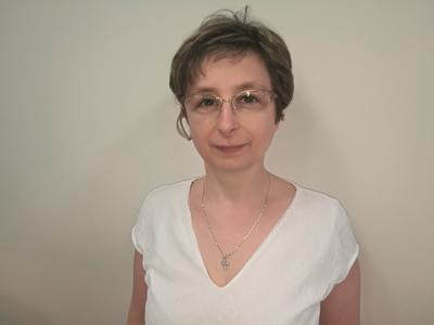 Renata Mond-Paszek