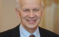 Prof. Wiesław W. Jędrzejczak: Nie zrezygnuję z walki o poprawę sytuacji pacjentów z chorobami krwi