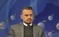 Sławomir Nowak nie wyjdzie z aresztu