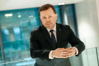 PEŁNA KASA: