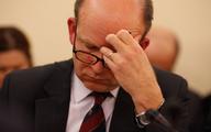 Konstanty Radziwiłł krytycznie o debacie "Wspólnie dla Zdrowia"