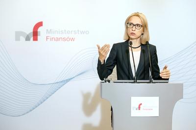 WAŻNE I WAŻNIEJSZE: