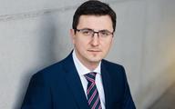 NIZP-PZH opublikował raport o sytuacji zdrowotnej Polaków