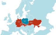 Szczepienia to skuteczna bariera przed nawrotem epidemii