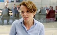 Emilewicz: w przyszłym tygodniu przedstawię projekt ulg