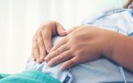 Ze względów epidemicznych szpitale zawieszają porody rodzinne