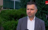 PKO BP: Dług przy wzroście to nie problem