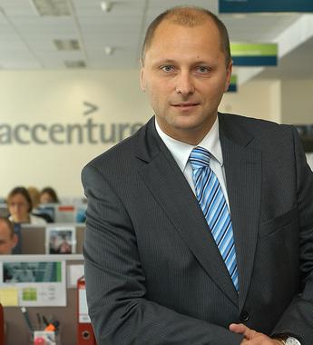 Jarosław Kroc