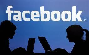 Facebook przeprojektował interfejs zakładki wiadomości
