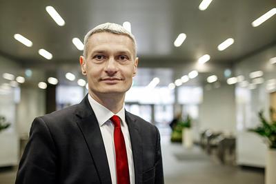 POŁĄCZENIE PO LATACH: