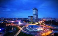 Fujitsu wybrał Katowice