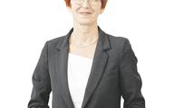 Kolejne odroczenie e-zwolnień nie satysfakcjonuje wszystkich lekarzy